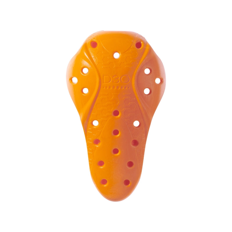 RST X D3O T5 EVO X ELBOW, NOR, OSA