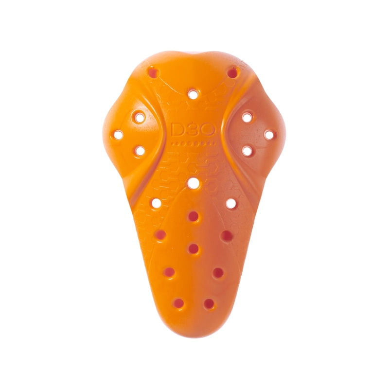 RST X D3O T5 EVO X KNEE, NOR, OSA