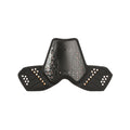 RST X D3O RACING CHEST PROTECTOR, NOR, O