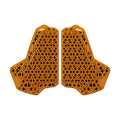 RST X D3O GHOST SPLIT CHEST PROTECTOR ,