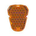 RST X D3O GHOST SHOULDER / HIP , NOR, OS