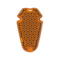RST X D3O GHOST ELBOW / KNEE, NOR, OSA