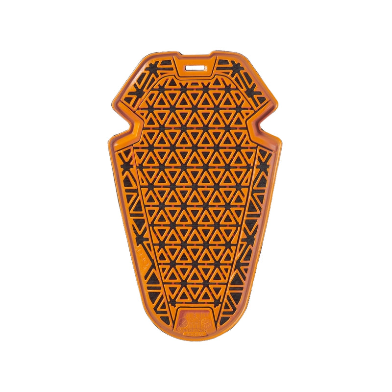 RST X D3O GHOST ELBOW / KNEE, NOR, OSA