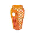 RST X D3O IN&MOTION BP L2 BACK PROT , NO