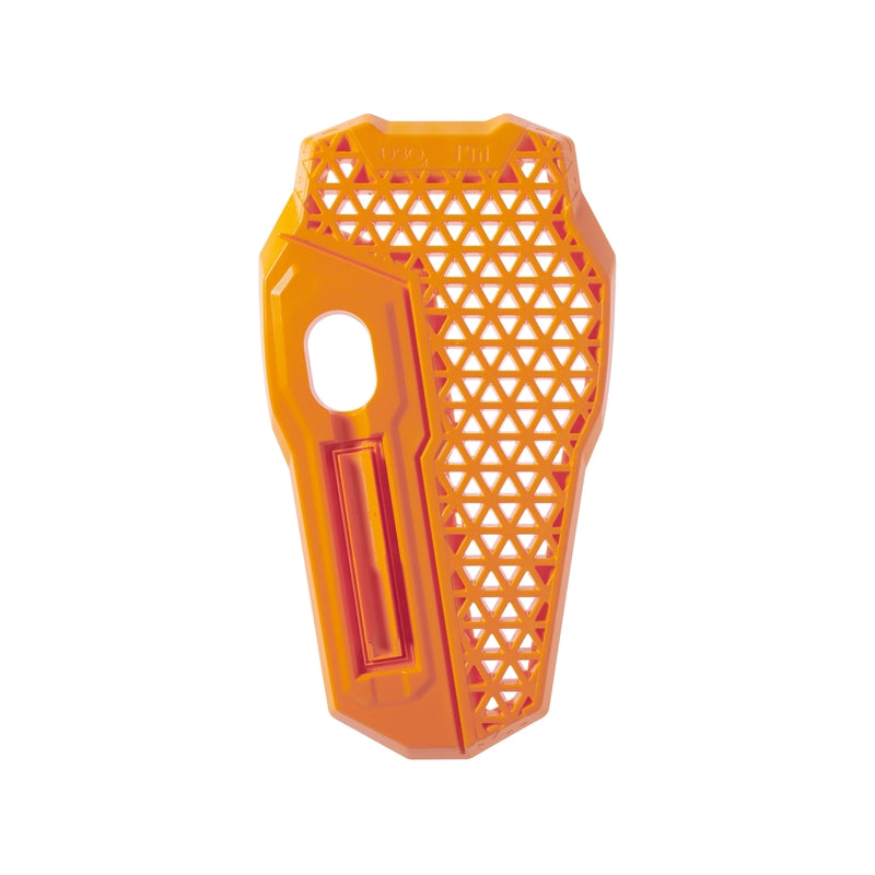 RST X D3O IN&MOTION BP L2 BACK PROT , NO