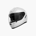 SENA HELMT PHANTOM, WHT, M