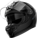 SENA HELMT PHANTOM, MBL, M