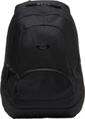 OAKLY BACKPACK PRIMER RC LAPTOP, BLK