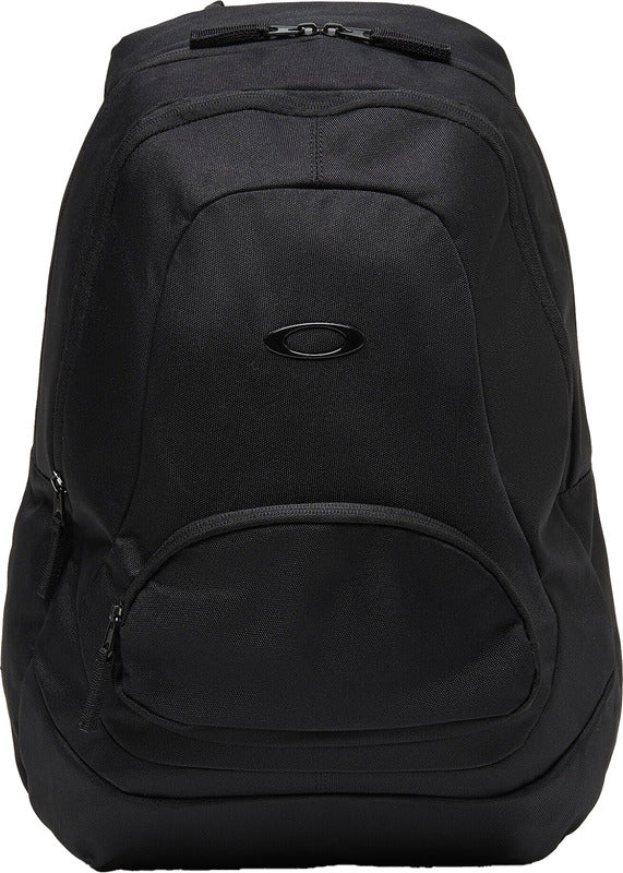 OAKLY BACKPACK PRIMER RC LAPTOP, BLK