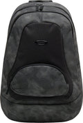OAKLY BACKPACK PRIMER RC LAPTOP, CBK