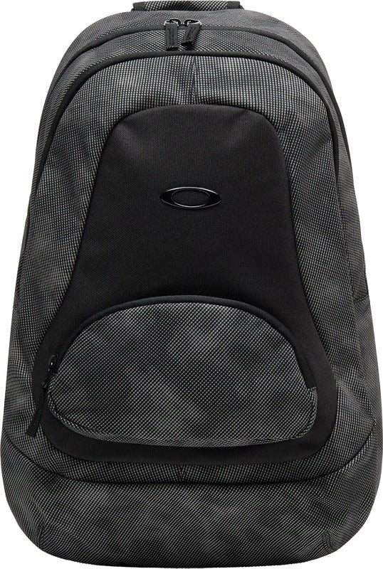 OAKLY BACKPACK PRIMER RC LAPTOP, CBK