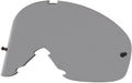 OAKLY SCREEN O-FRAME 2.0 XS DARK GREY