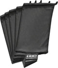 OAKLY GOGGLE MICROBAGS 5PCS