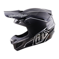 TLD HELMT SE5 POLY STAND, BLK, XS