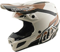 TLD HELMT SE5 POLY STAND, LGR, XS