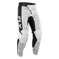 FLY PANTS KINETIC MESH '26, WHT, 28