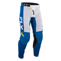 FLY PANTS KINETIC MESH '26, BLU, 34