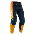 FLY PANTS KINETIC MESH '26, NVY, 36