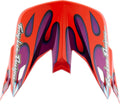 TLD PEAK SE5 OVERSPRAY, PPL, OSA