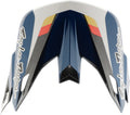 TLD PEAK SE5 ROAMER, BLU, OSA
