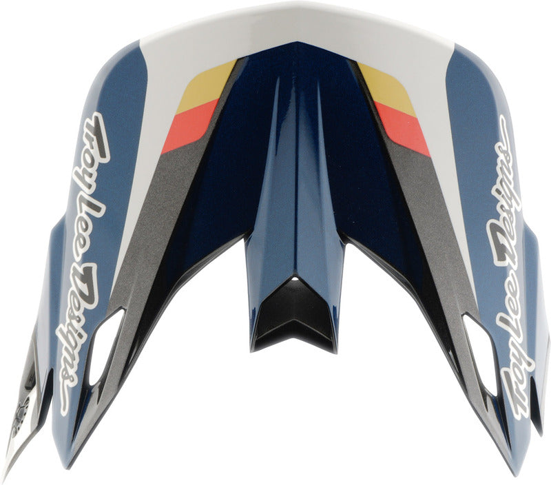 TLD PEAK SE5 ROAMER, BLU, OSA