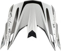 TLD PEAK SE5 THE LINE, BLK, OSA