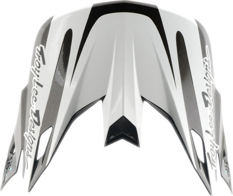 TLD PEAK SE5 THE LINE, BLK, OSA