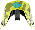 TLD PEAK SE5 MYTH, LGR, OSA