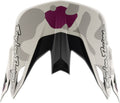 TLD PEAK SE5 MYTH, NYE, OSA