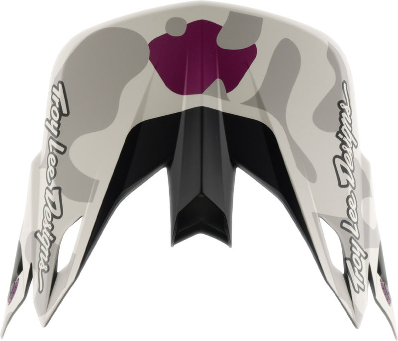 TLD PEAK SE5 MYTH, NYE, OSA