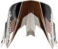 TLD PEAK SE5 STAND, LGR, OSA