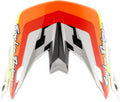TLD PEAK SE5 DASH, ORG, OSA