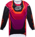 TLD JERSEY SE ULTRA VISION, PPL, S