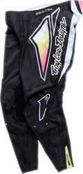 TLD PANTS SE ULTRA PROTON, BLK, 32