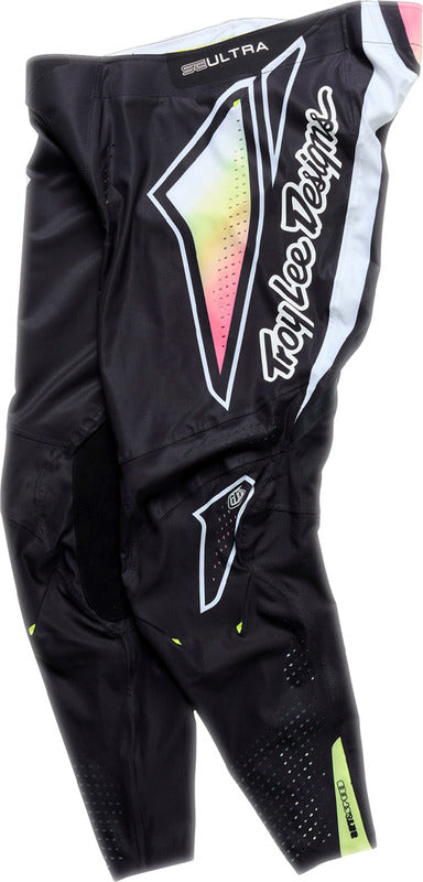 TLD PANTS SE ULTRA PROTON, BLK, 32