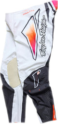 TLD PANTS SE ULTRA PROTON, WHT, 36