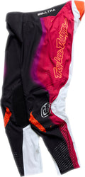 TLD PANTS SE ULTRA VISION, PPL, 28