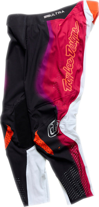 TLD PANTS SE ULTRA VISION, PPL, 30