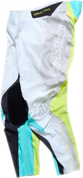 TLD PANTS SE ULTRA VISION, LGR, 36