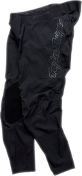 TLD PANTS SE ULTRA MONO´26, BLK, 32