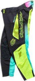 TLD PANTS SE PRO MYTH, NYE, 36