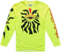 TLD JERSEY GP PRO CYCLOPS, NYE, M