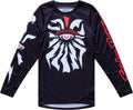 TLD JERSEY GP PRO CYCLOPS, NRE, M