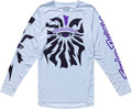TLD JERSEY GP PRO CYCLOPS, TIT, S
