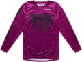 TLD JERSEY GP PRO STAMP, PPL, M