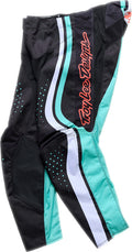 TLD PANTS GP PRO ROLLER, BLK, 28