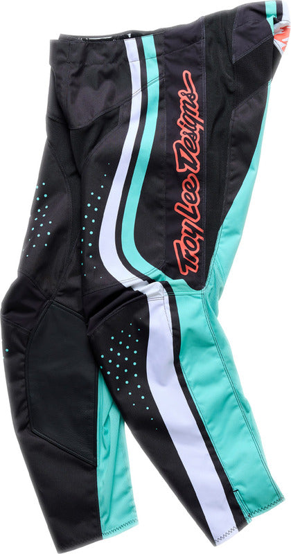 TLD PANTS GP PRO ROLLER, BLK, 32