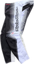 TLD PANTS GP PRO STREAMLINE, BLK, 30