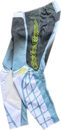 TLD PANTS GP PRO FRAMEWORK, CAR, 38