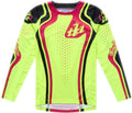 TLD JERSEY GP PRO ROLLER YTH, NYE, YXS